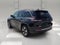 2024 Jeep Grand Cherokee 4xe 4x4