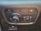 2024 Jeep Grand Cherokee 4xe 4x4