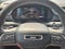 2024 Jeep Grand Cherokee 4xe 4x4
