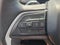 2024 Jeep Grand Cherokee 4xe 4x4