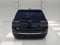 2024 Jeep Grand Cherokee 4xe 4x4