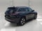 2024 Jeep Grand Cherokee 4xe 4x4