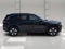 2024 Jeep Grand Cherokee 4xe 4x4