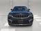 2024 Jeep Grand Cherokee 4xe 4x4