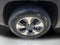 2024 Jeep Grand Cherokee 4xe 4x4