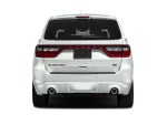 2020 Dodge Durango R/T RWD