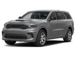 2026 Dodge Durango GT HEMI V8 AWD