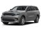 2026 Dodge Durango GT HEMI V8 AWD