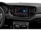 2026 Dodge Durango GT HEMI V8 AWD