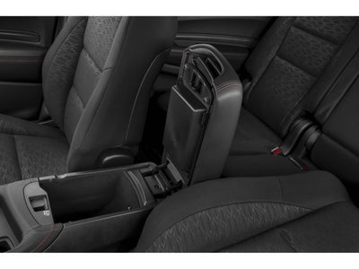 2026 Dodge Durango GT HEMI V8 AWD