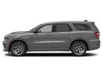2026 Dodge Durango GT HEMI V8 AWD