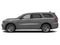 2026 Dodge Durango GT HEMI V8 AWD
