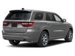 2026 Dodge Durango GT HEMI V8 AWD