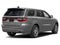 2026 Dodge Durango GT HEMI V8 AWD