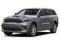2026 Dodge Durango GT HEMI V8 AWD