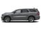 2026 Dodge Durango GT HEMI V8 AWD