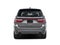 2026 Dodge Durango GT HEMI V8 AWD