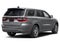 2026 Dodge Durango GT HEMI V8 AWD