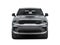 2026 Dodge Durango GT HEMI V8 AWD