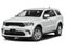 2023 Dodge Durango Citadel AWD