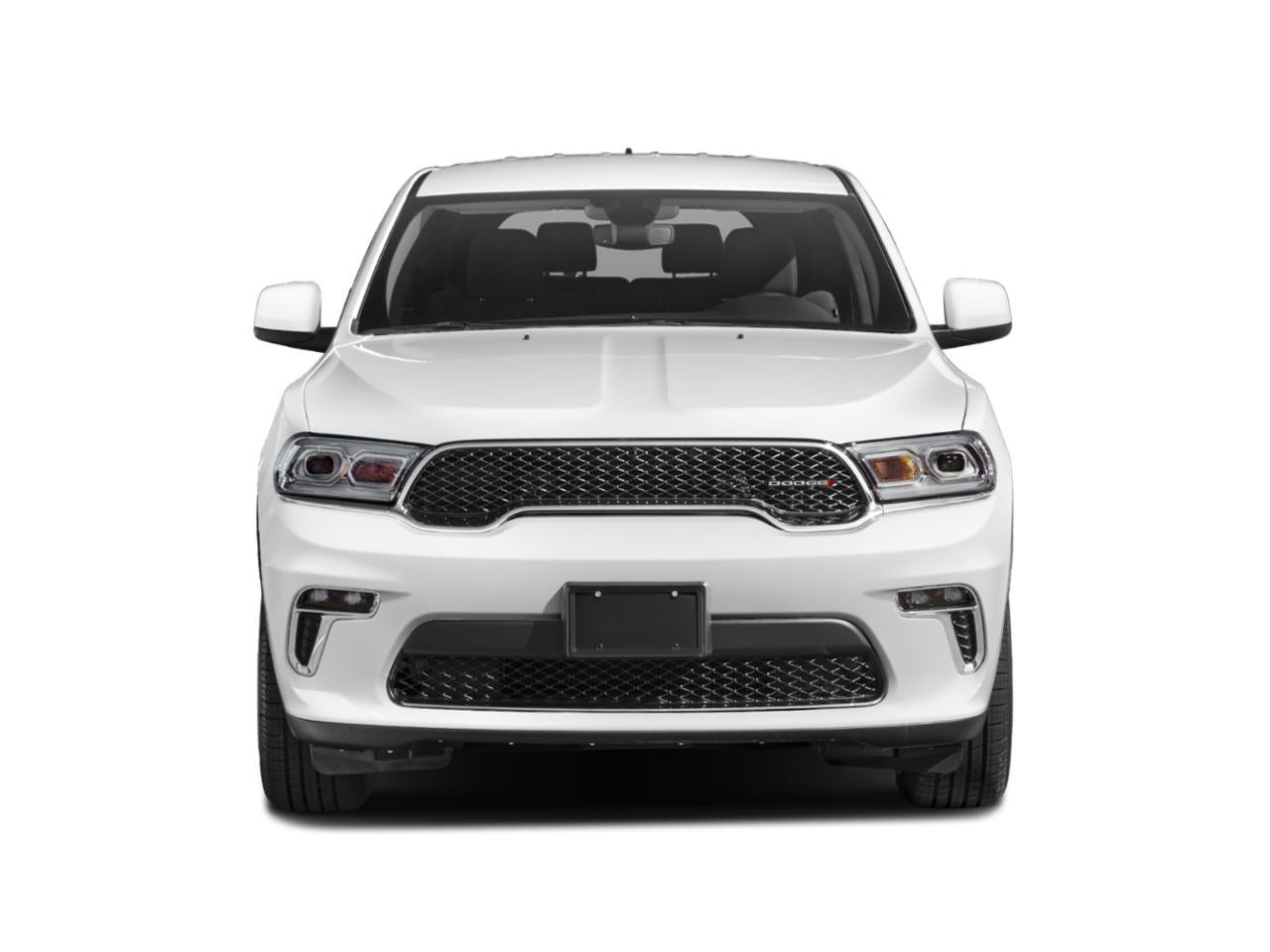 2023 Dodge Durango Citadel AWD