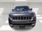 2023 Jeep Wagoneer L Series II 4x2