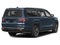 2023 Jeep Wagoneer L Series II 4x2