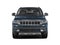 2023 Jeep Wagoneer L Series II 4x2
