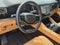 2025 Jeep Grand Wagoneer Series III 4x4