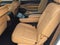 2025 Jeep Grand Wagoneer Series III 4x4