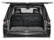 2025 Jeep Grand Wagoneer Series III 4x4