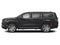 2024 Jeep Grand Wagoneer Series III 4x4