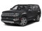2024 Jeep Grand Wagoneer Series III 4x4