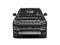 2024 Jeep Grand Wagoneer Series III 4x4