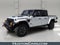 2023 Jeep Gladiator Rubicon 4x4
