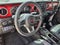 2023 Jeep Gladiator Rubicon 4x4