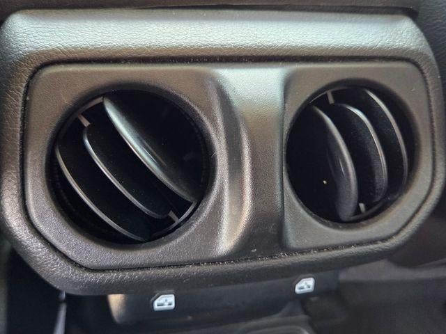 2023 Jeep Gladiator Rubicon 4x4