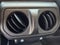 2023 Jeep Gladiator Rubicon 4x4