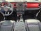2023 Jeep Gladiator Rubicon 4x4