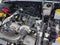 2023 Jeep Gladiator Rubicon 4x4