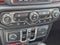 2023 Jeep Gladiator Rubicon 4x4