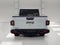2023 Jeep Gladiator Rubicon 4x4