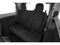 2023 Jeep Wrangler Sport 2 Door 4x4