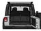 2023 Jeep Wrangler Sport 2 Door 4x4