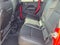 2025 Jeep Gladiator Rubicon 4x4
