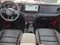 2025 Jeep Gladiator Rubicon 4x4