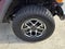 2025 Jeep Gladiator Rubicon 4x4