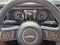 2025 Jeep Gladiator Rubicon 4x4