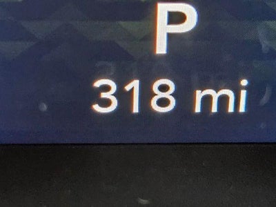 2025 Jeep Gladiator Rubicon 4x4