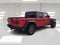 2025 Jeep Gladiator Rubicon 4x4